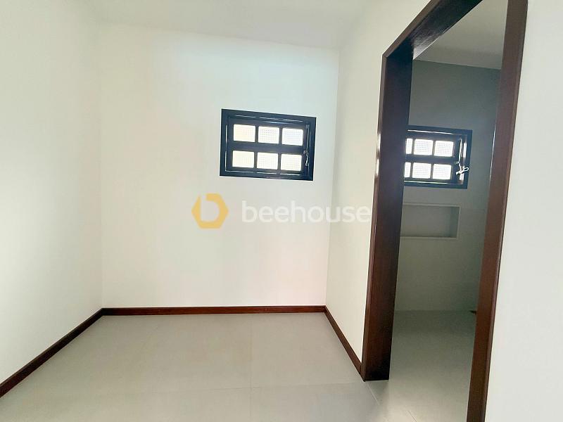 Casa Plana à venda - Santo Antônio — foto 9