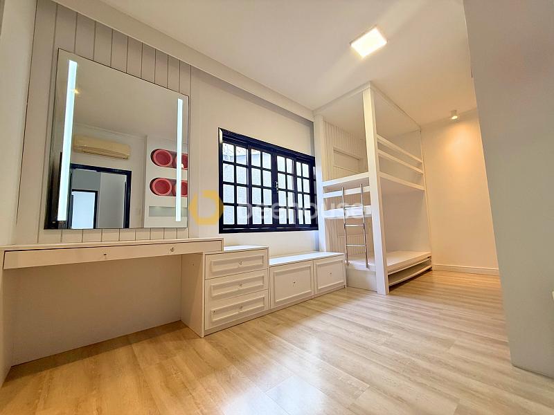 Casa Plana à venda - Santo Antônio — foto 10