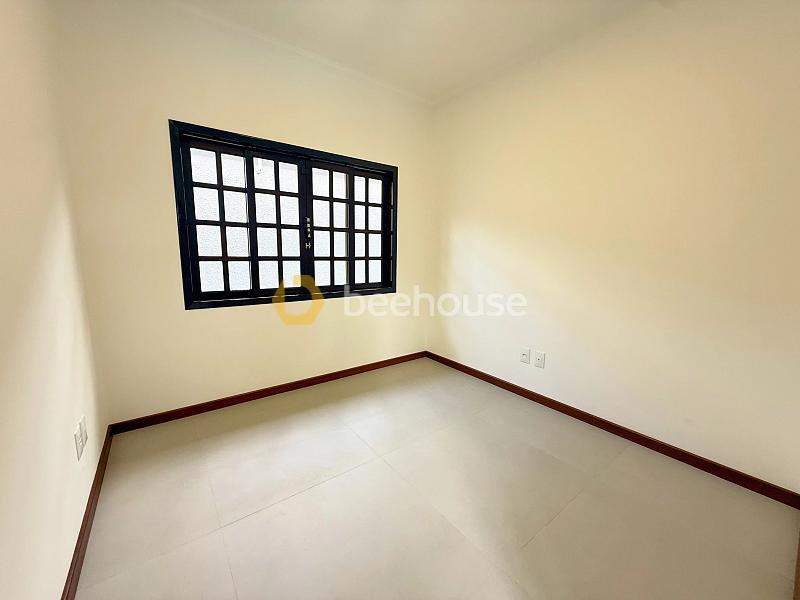 Casa Plana à venda - Santo Antônio — foto 11