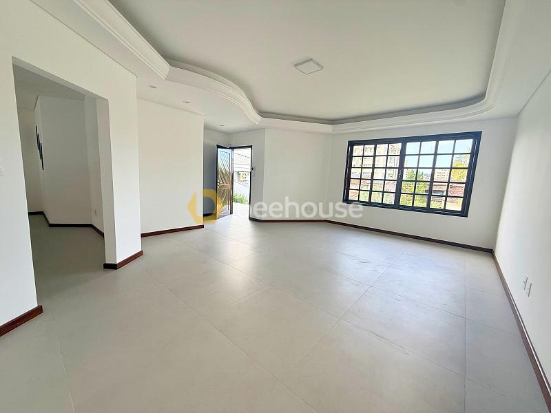 Casa Plana à venda - Santo Antônio — foto 12