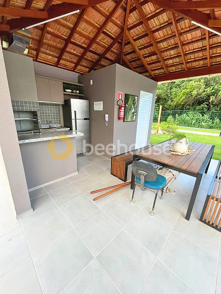 Apartamento no Santo Antônio — foto 21