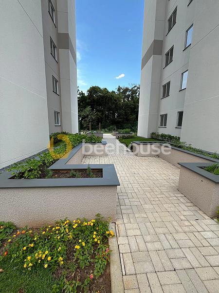 Apartamento no Santo Antônio — foto 12