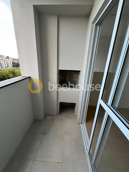 Apartamento no Santo Antônio — foto 3