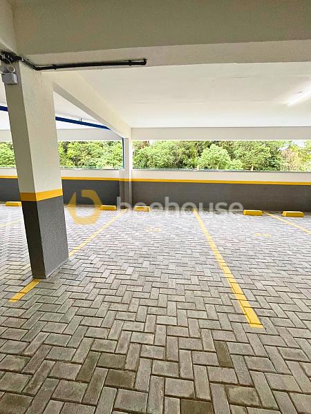 Apartamento no Santo Antônio — foto 23