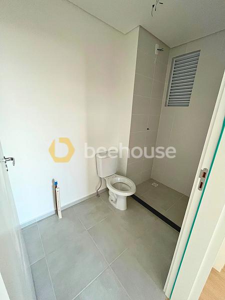 Apartamento no Santo Antônio — foto 7