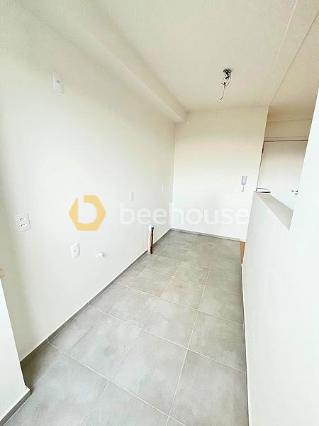 Apartamento no Santo Antônio — foto 10