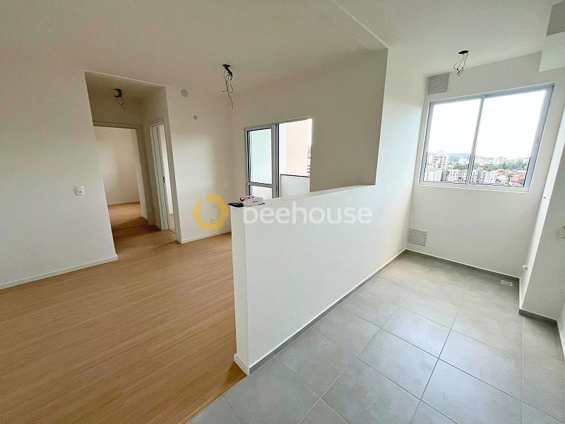 Apartamento no Santo Antônio — foto 4