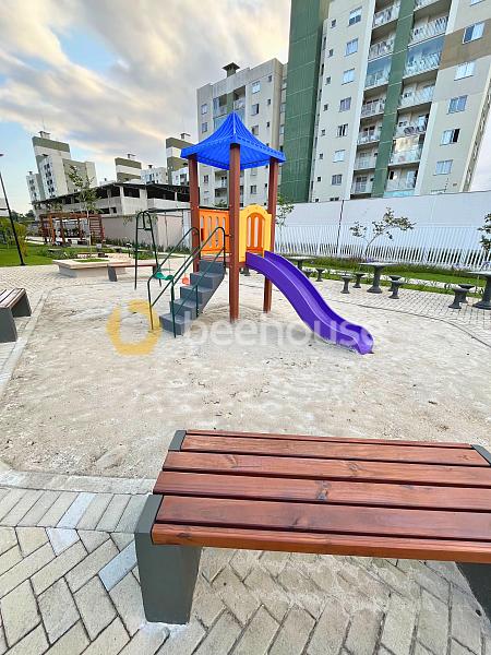 Apartamento no Santo Antônio — foto 13