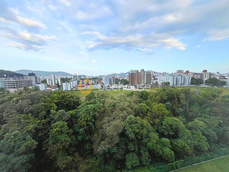 Apartamento no Santo Antônio — foto 11