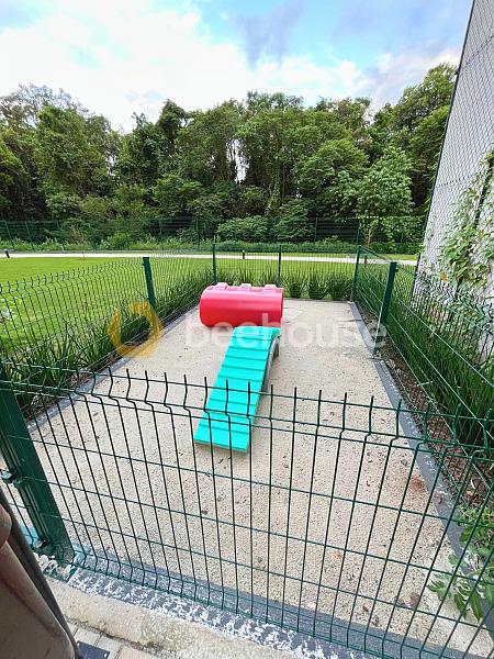 Apartamento no Santo Antônio — foto 14