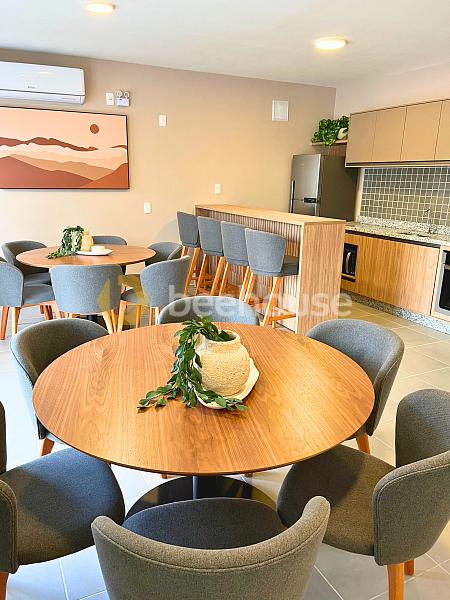 Apartamento no Santo Antônio — foto 15