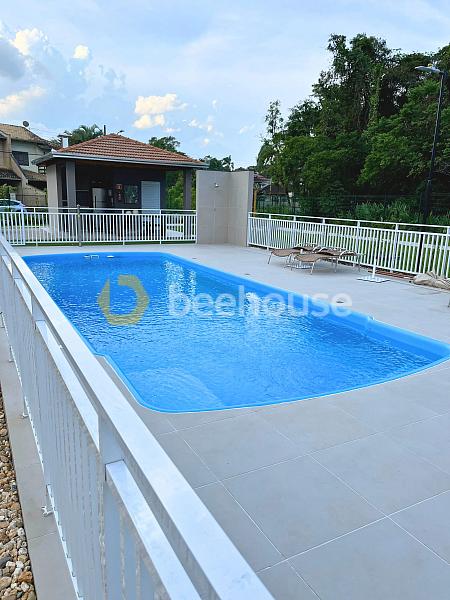 Apartamento no Santo Antônio — foto 17