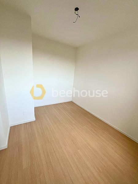 Apartamento no Santo Antônio — foto 6