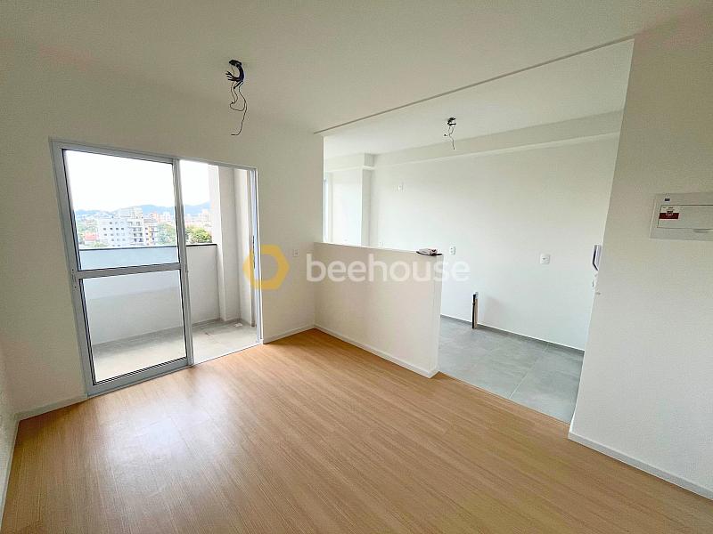 Apartamento no Santo Antônio — foto 2