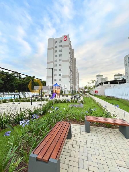 Apartamento no Santo Antônio — foto 22