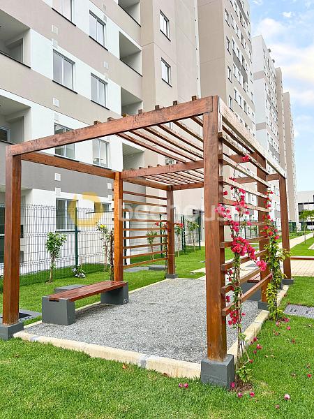 Apartamento no Santo Antônio — foto 18