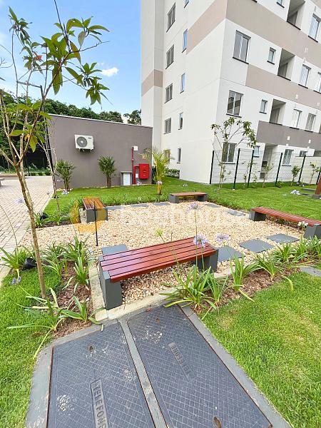 Apartamento no Santo Antônio — foto 19