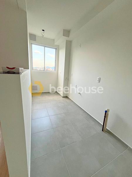 Apartamento no Santo Antônio — foto 8