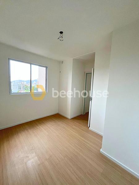 Apartamento no Santo Antônio — foto 9