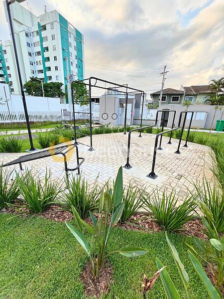 Apartamento no Santo Antônio — foto 20