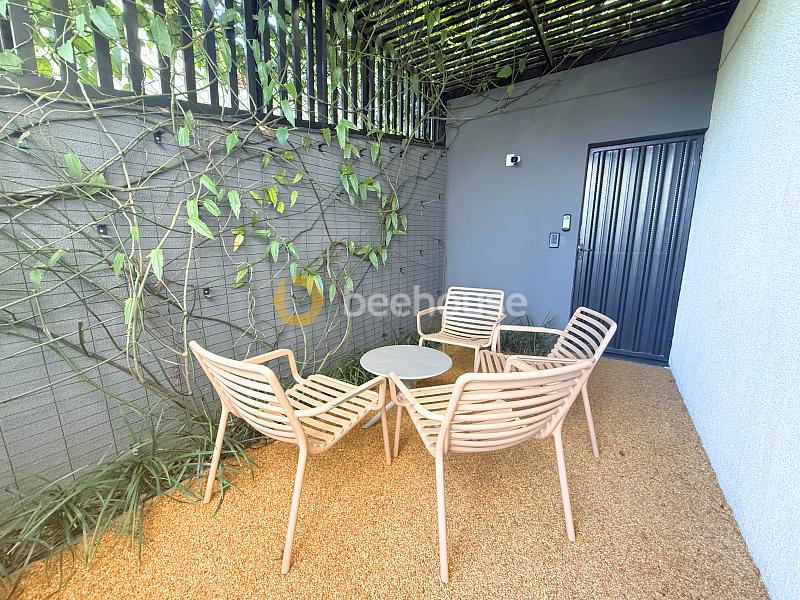 Studio no Anita Garibaldi — foto 6