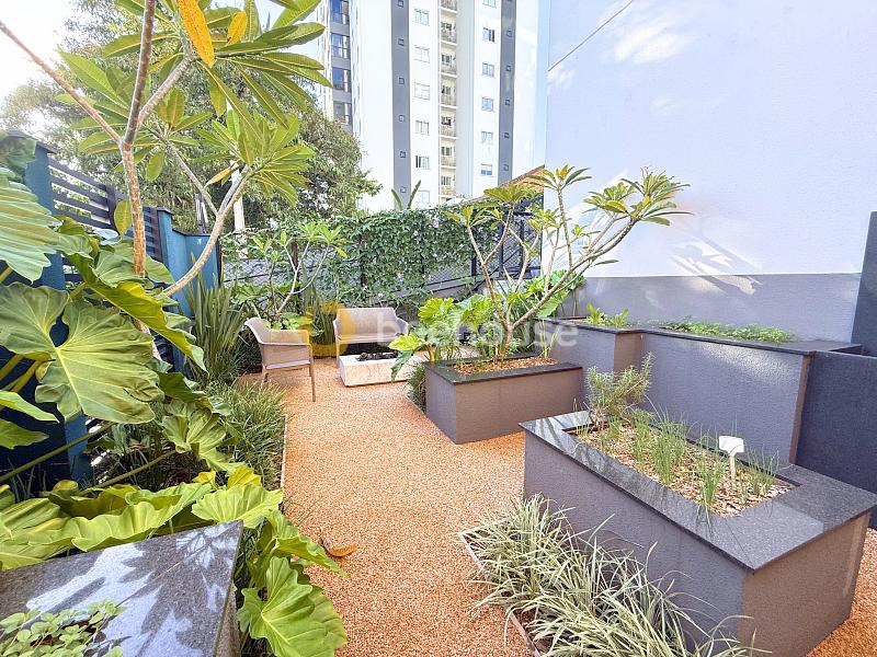 Studio no Anita Garibaldi — foto 8