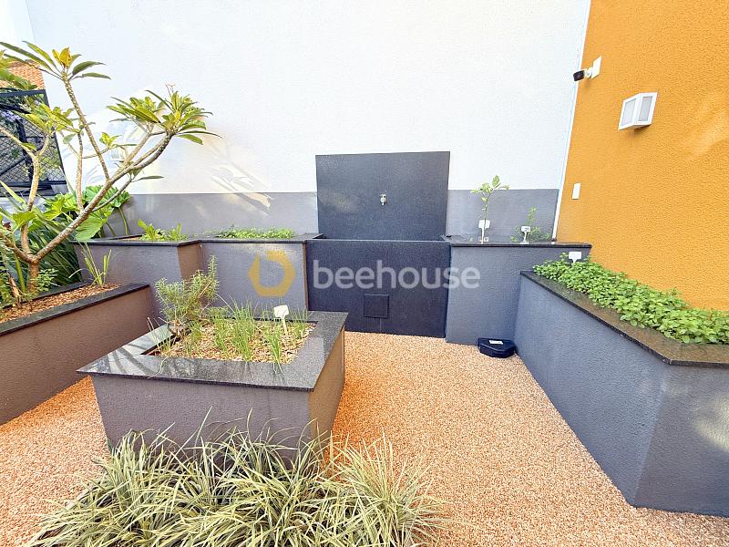 Studio no Anita Garibaldi — foto 9