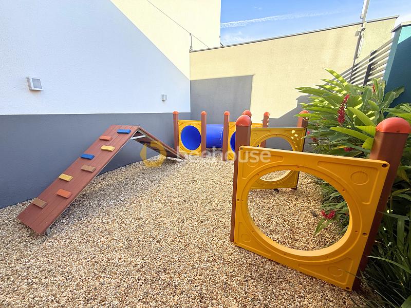 Studio no Anita Garibaldi — foto 10