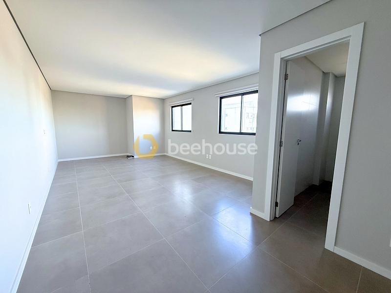 Studio no Anita Garibaldi — foto 17