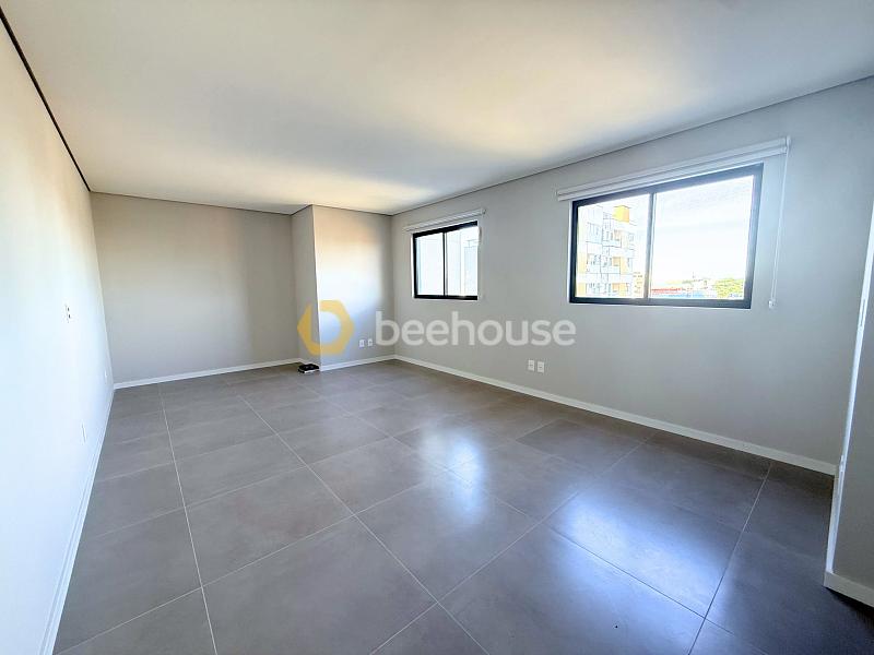 Studio no Anita Garibaldi — foto 18