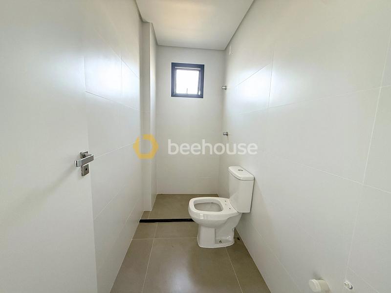 Studio no Anita Garibaldi — foto 20