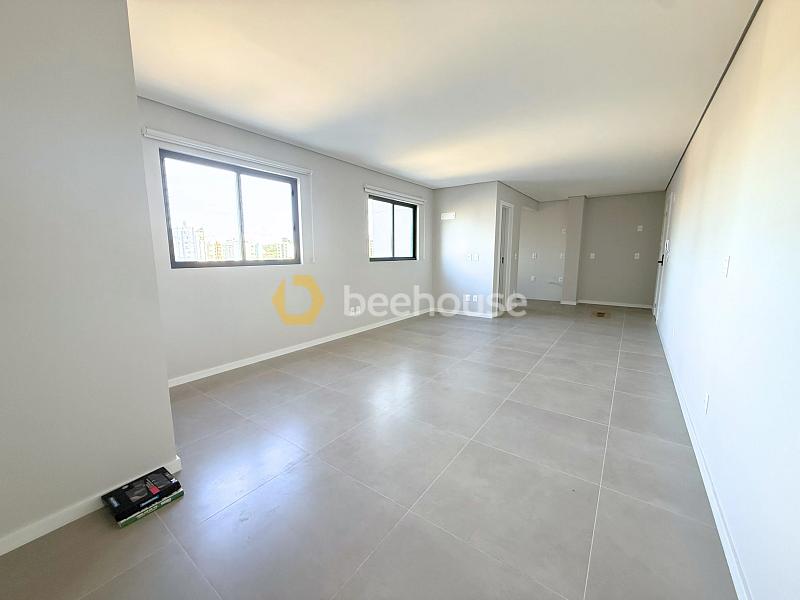 Studio no Anita Garibaldi — foto 19