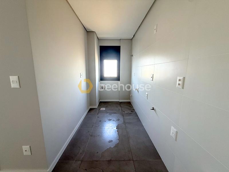 Studio no Anita Garibaldi — foto 21