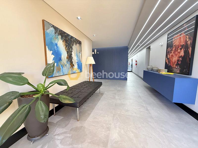 Studio no Anita Garibaldi — foto 11