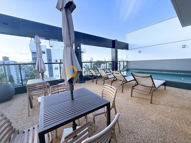 Studio no Anita Garibaldi — foto 4