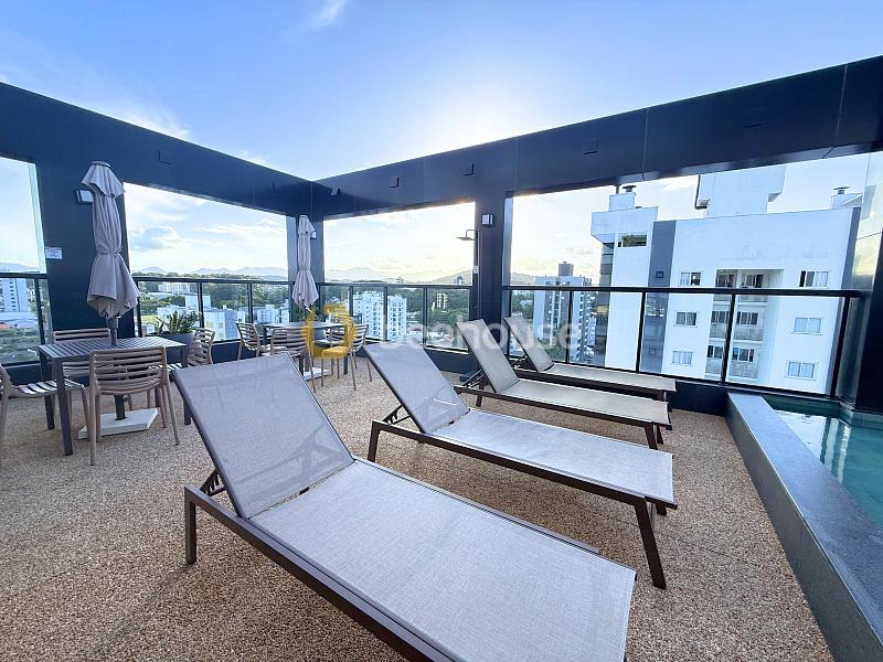 Studio no Anita Garibaldi — foto 3