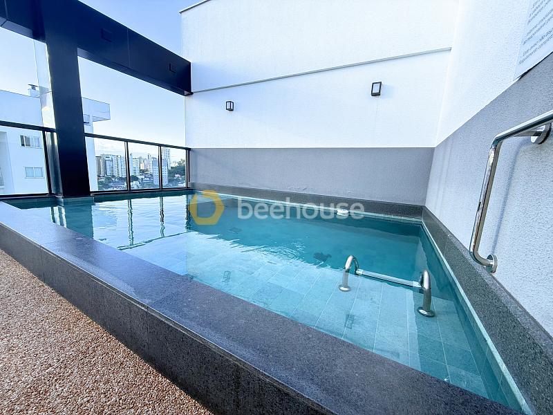 Studio no Anita Garibaldi — foto 5