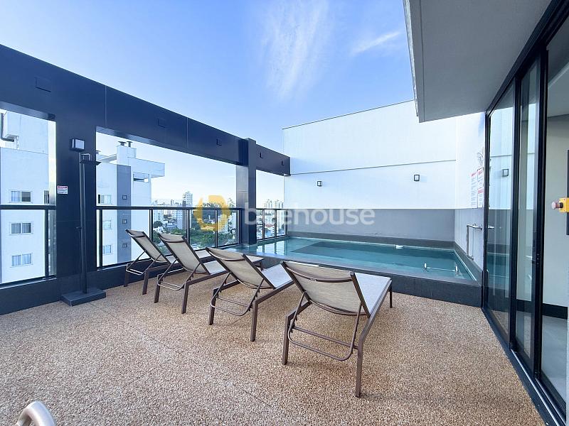 Studio no Anita Garibaldi — foto 2