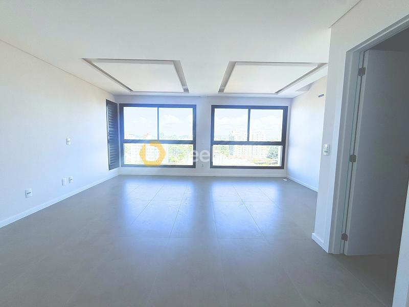 Studio no Anita Garibaldi — foto 8