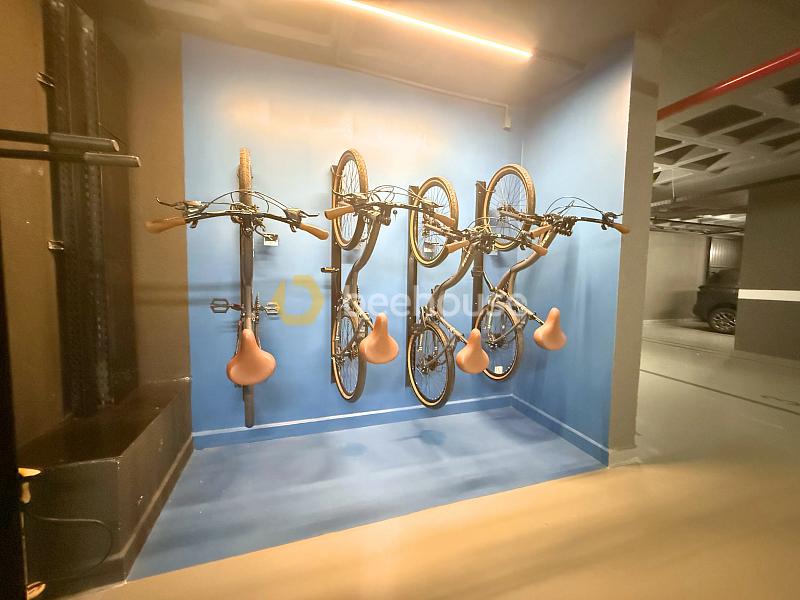 Studio no Anita Garibaldi — foto 7