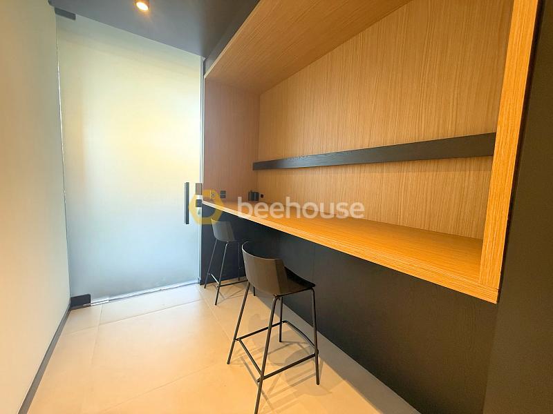 Studio no Anita Garibaldi — foto 5