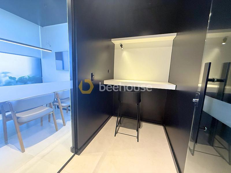 Studio no Anita Garibaldi — foto 6