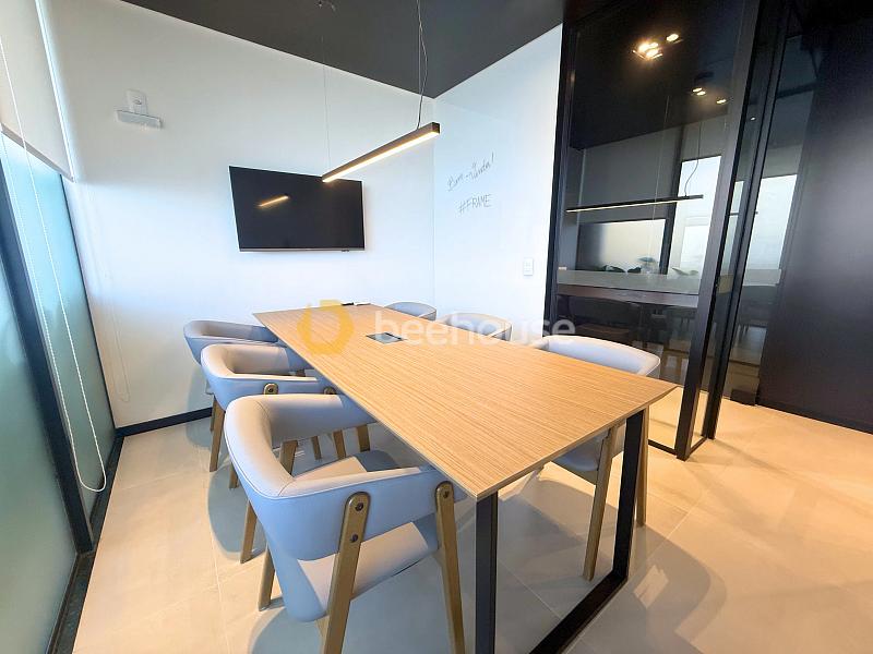 Studio no Anita Garibaldi — foto 4