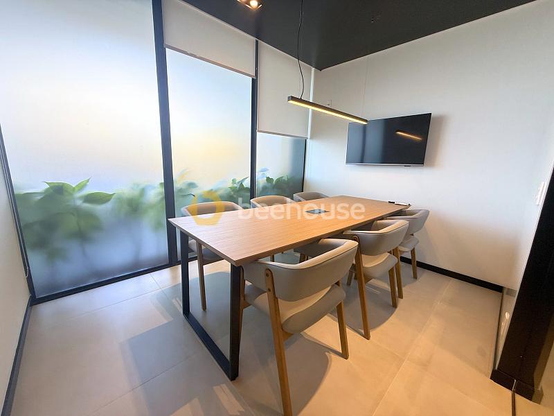 Studio no Anita Garibaldi — foto 3