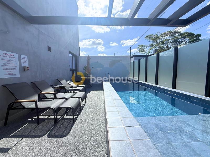 Studio no Anita Garibaldi — foto 2