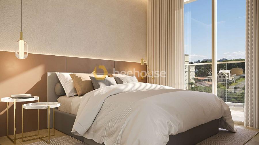 Apartamento com 2 quartos e 1 suíte no Santo Antônio — foto 10