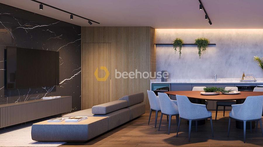 Apartamento com 2 quartos e 1 suíte no Santo Antônio — foto 6