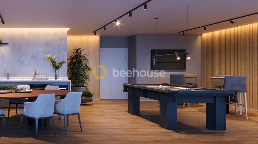 Apartamento com 2 quartos e 1 suíte no Santo Antônio — foto 7