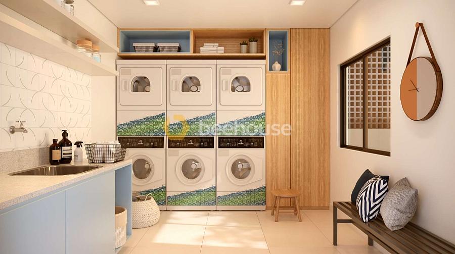 Apartamento em Itapoá — foto 8