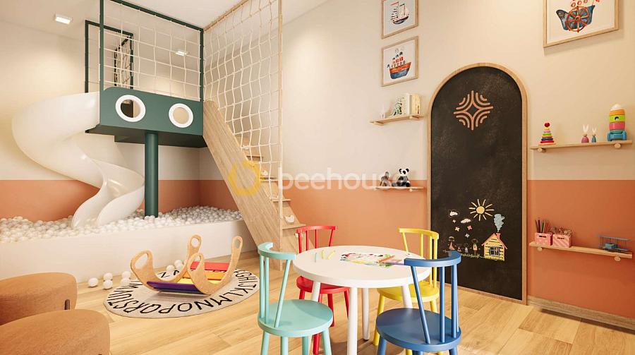 Apartamento em Itapoá — foto 9